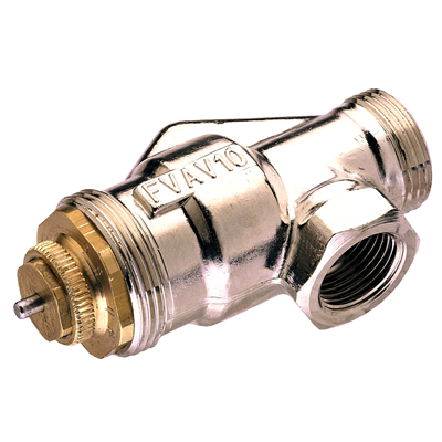 MMA VENTILDEL FVAV-10 AVIG